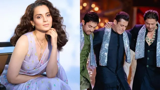 kangana-ranaut-wants-to-direct-and-produce-a-film-with-three-khans-says-would-love-to-show-their-talented-side